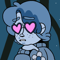 milo icon